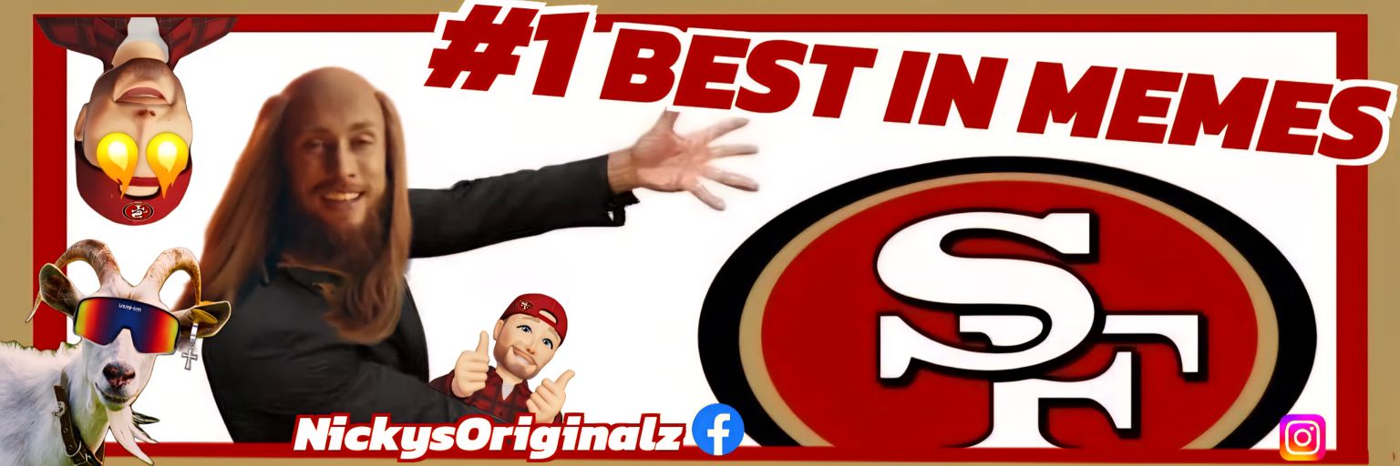 NickysOriginalz's profile banner image