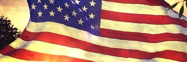 Mitchell Konkle banner