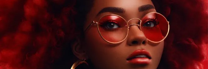Saynea's profile banner image