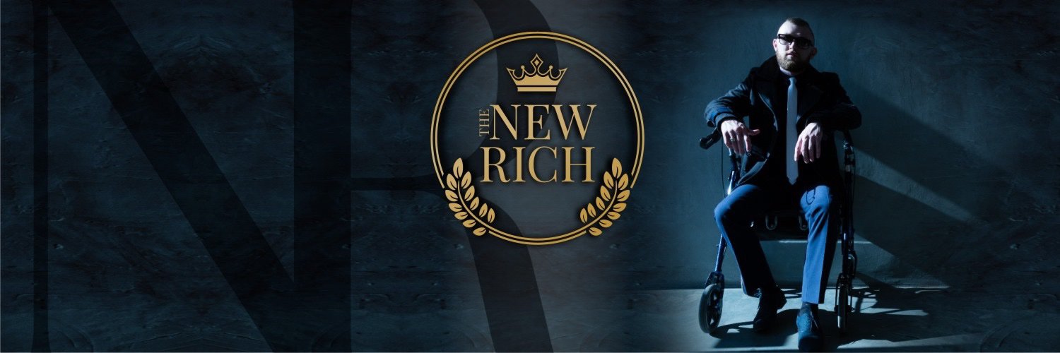 WALKING_L3GEND's profile banner image