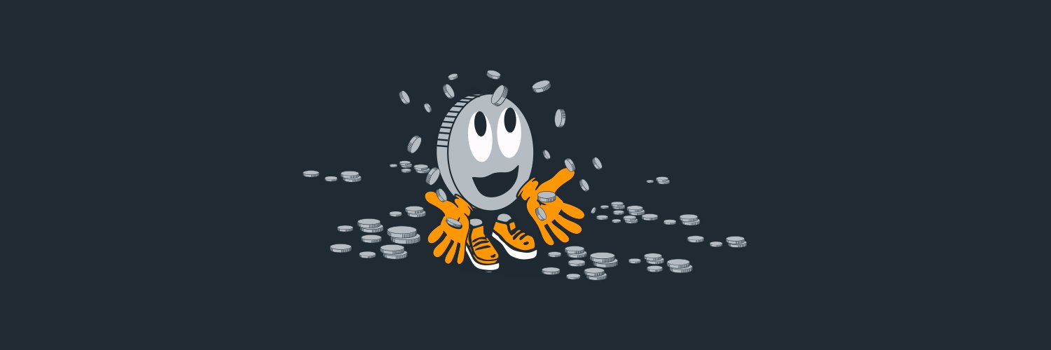 chopcoin's profile banner image
