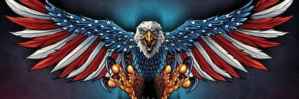 PAsSteelerFan's profile banner image