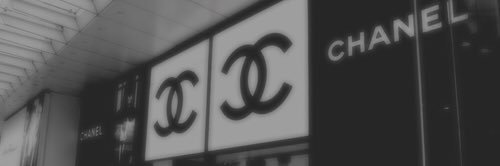 𝓜𝓲𝓼𝓼 𝓣𝓱𝓪𝓷𝓰 banner