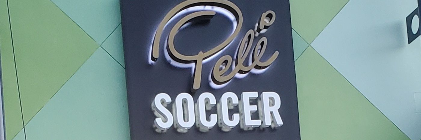 Joe Raczynski banner