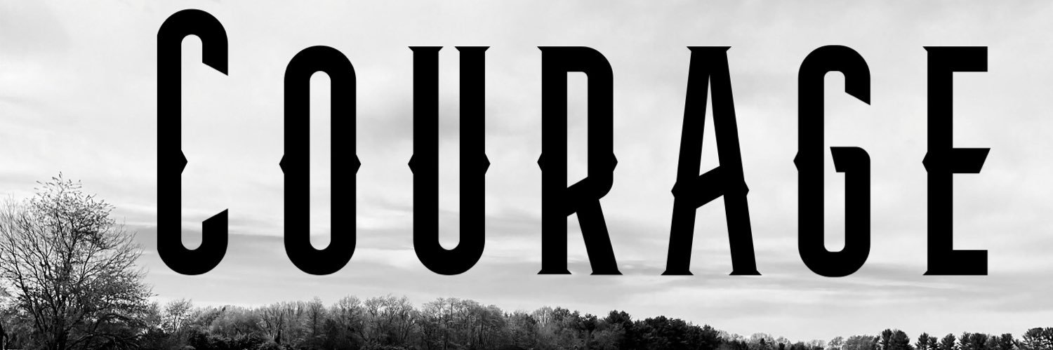 Joepearsonpiano's profile banner image
