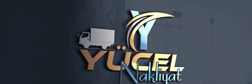 hasanycl155's profile banner image