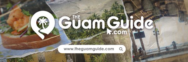 TheGuamGuide Profile Banner