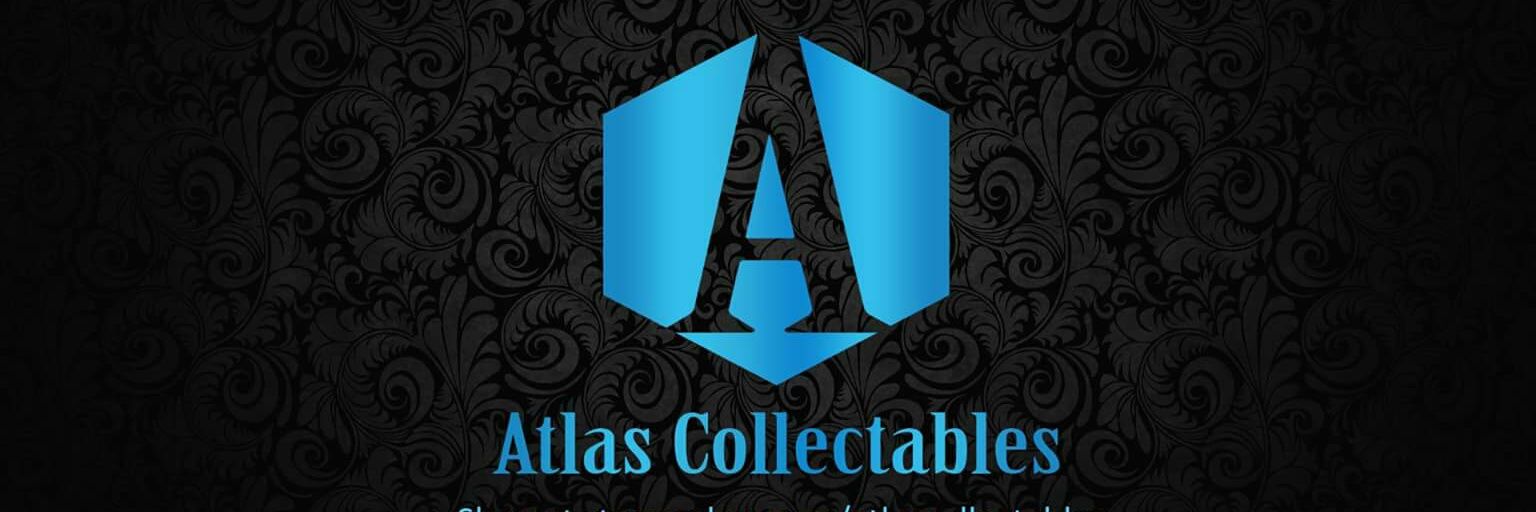 1cedL3af's profile banner image