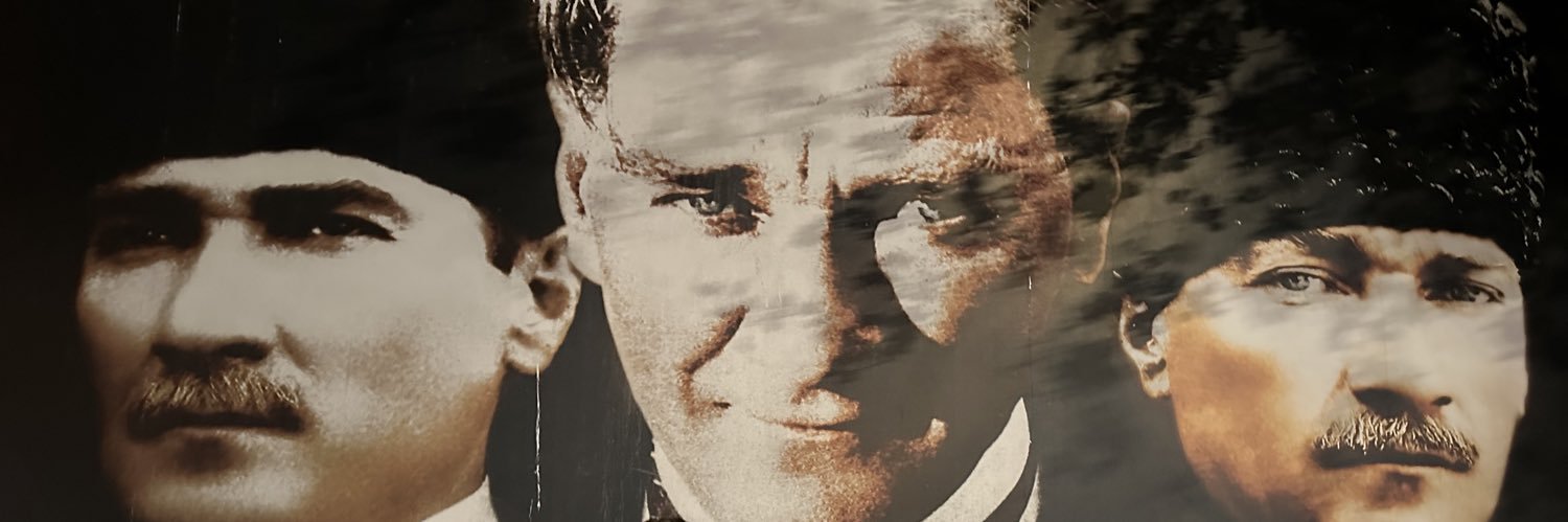 FBasdas's profile banner image