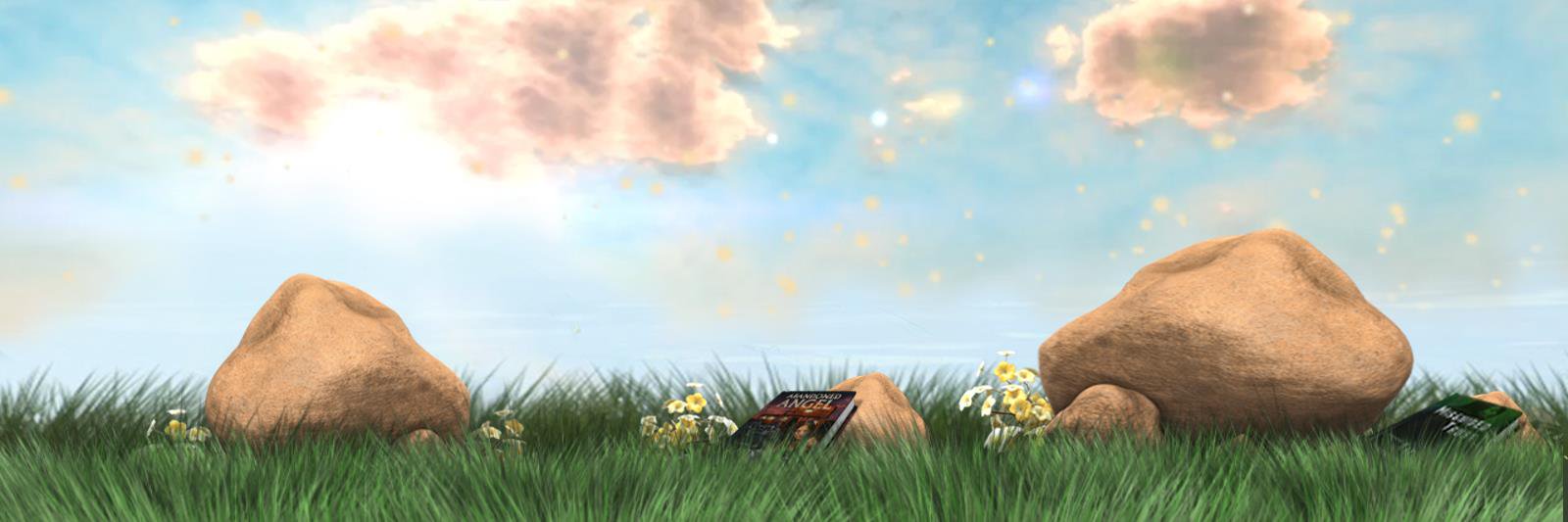 Kaydenlee2u's profile banner image