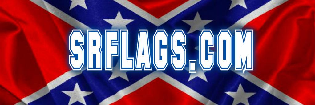 SouthernFlags's profile banner image