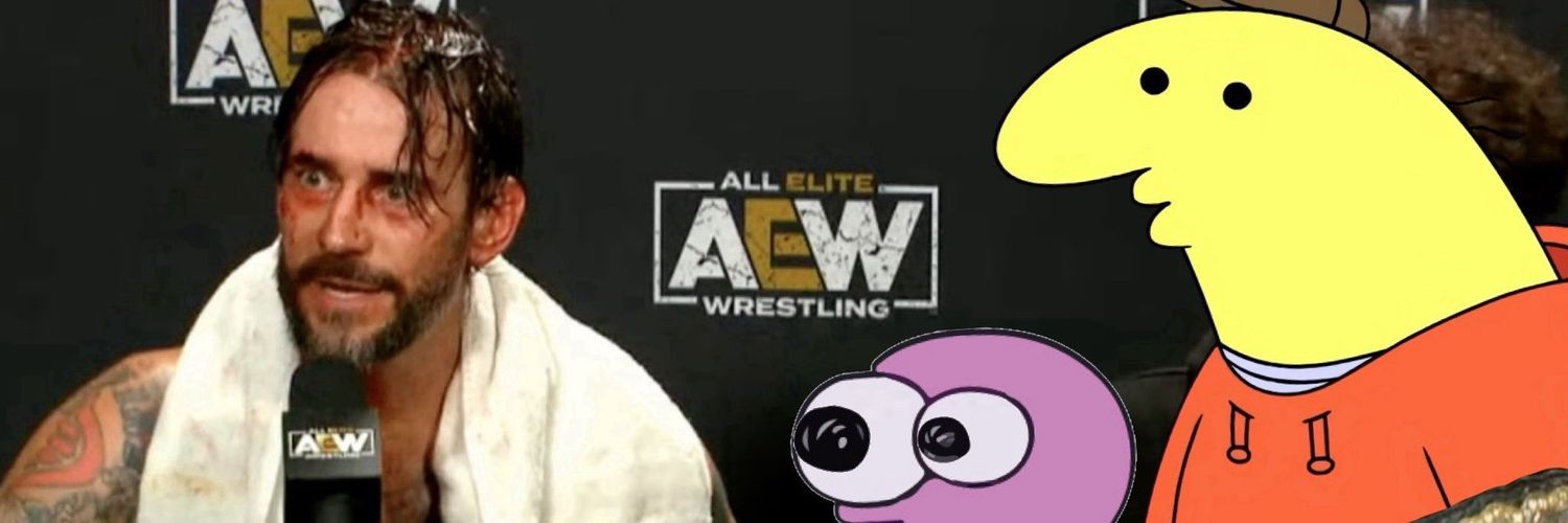 🎃 Smoot in the Shell 🎃 (@SmootInTheShell) / Posts / X