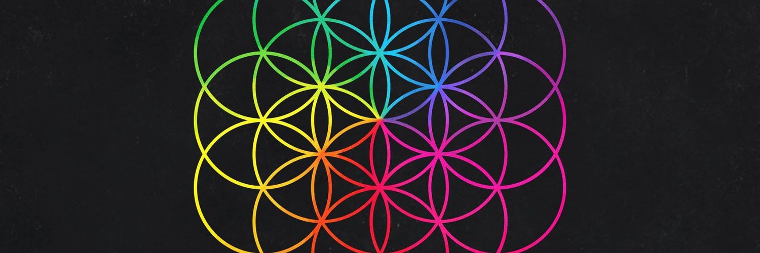 Azulgrana0608's profile banner image