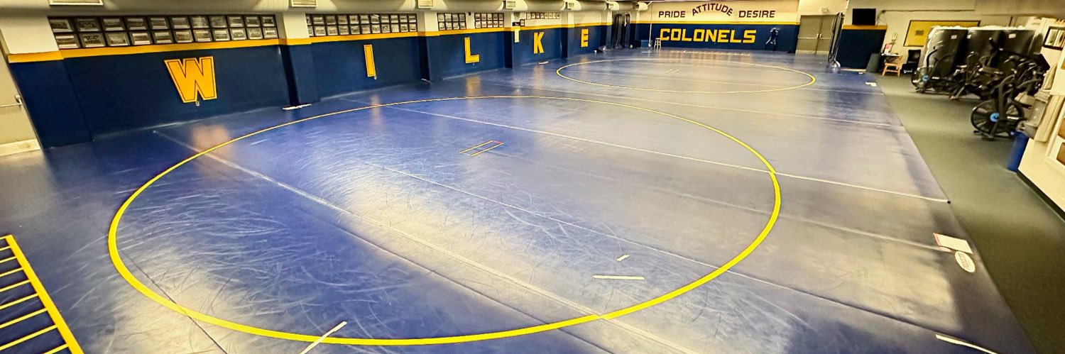 Pankil Chander banner