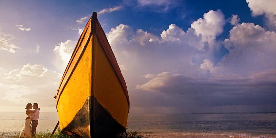 balosd's profile banner image