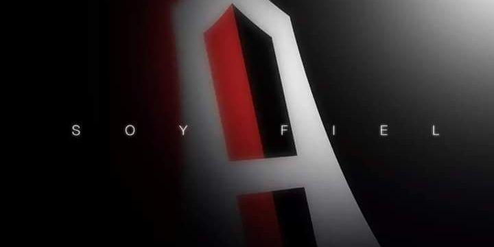 miguelpapi83's profile banner image
