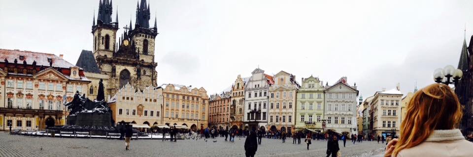 lizzyleeee's profile banner image