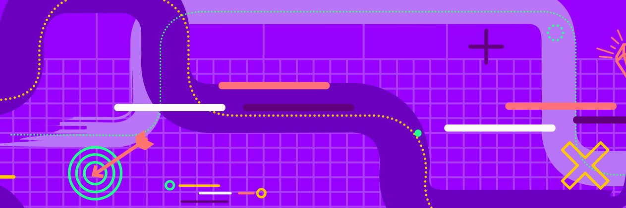 spgamejam's profile banner image