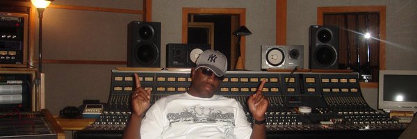 HERBMIDDLETON Profile Banner