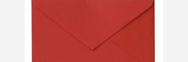 Nicole Saintot/Atika Moret banner