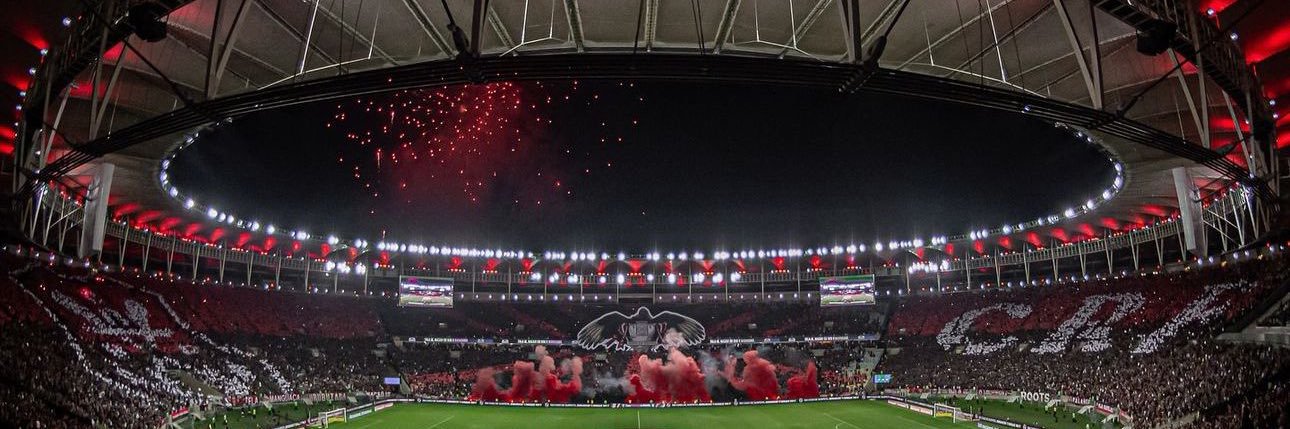 crf_mello's profile banner image