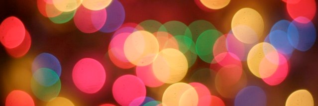 rooode2's profile banner image