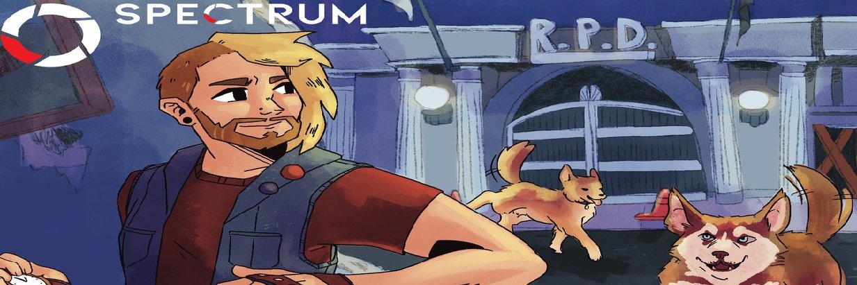 ProbsNotJosh's profile banner image
