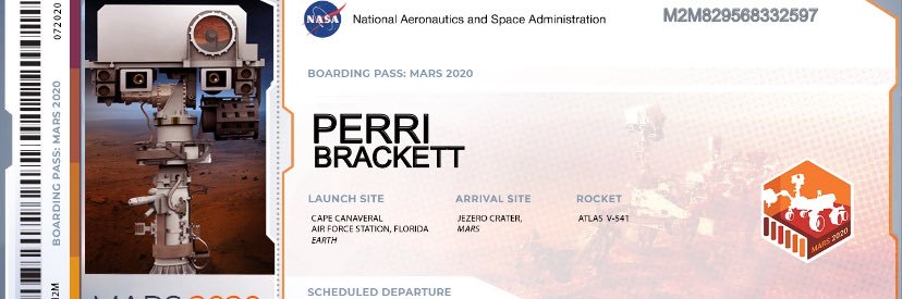 perribrackett's profile banner image