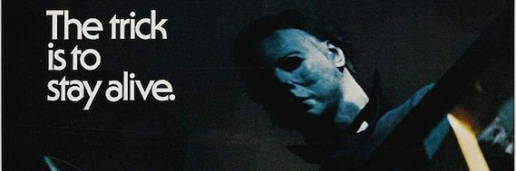 datIuis's profile banner image
