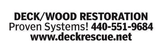 DeckRescue's profile banner image