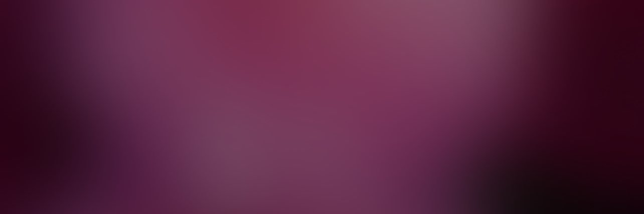 Maurisa Monique🤍 banner