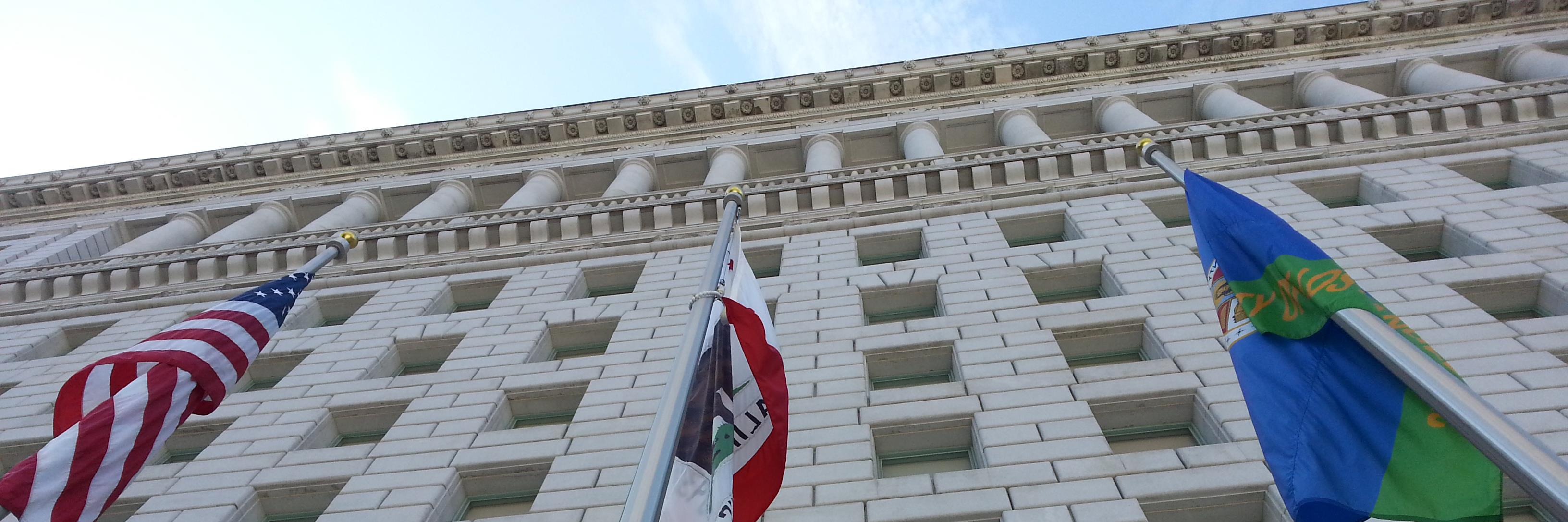 dhLASD's profile banner image