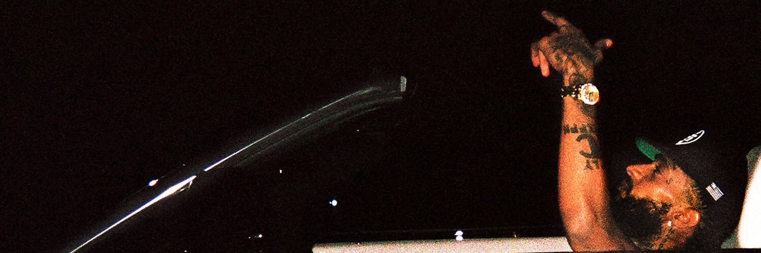 JuanH107's profile banner image