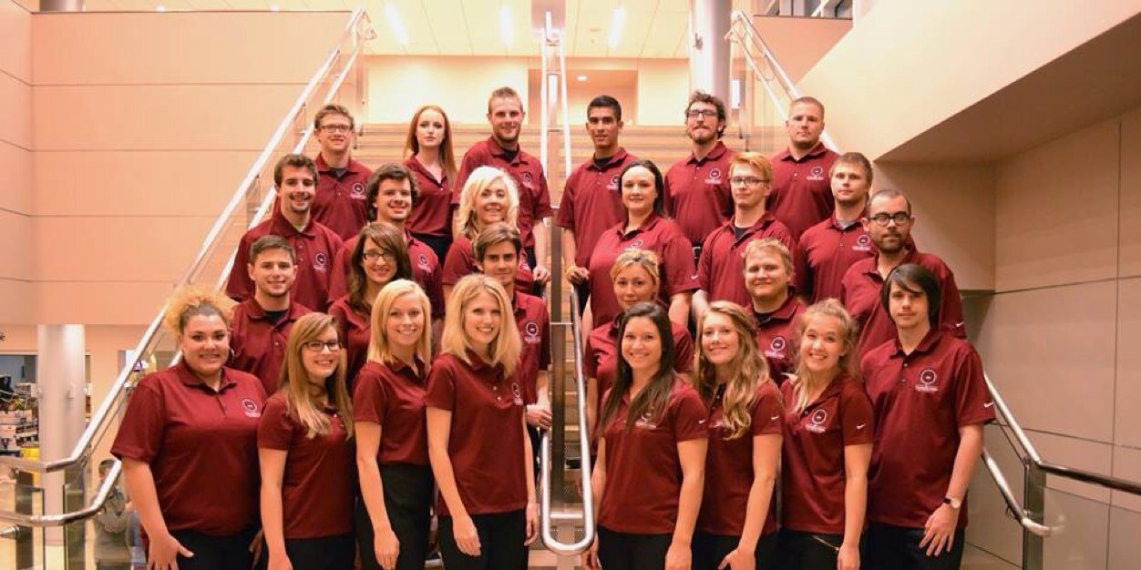 CMU_ASG's profile banner image