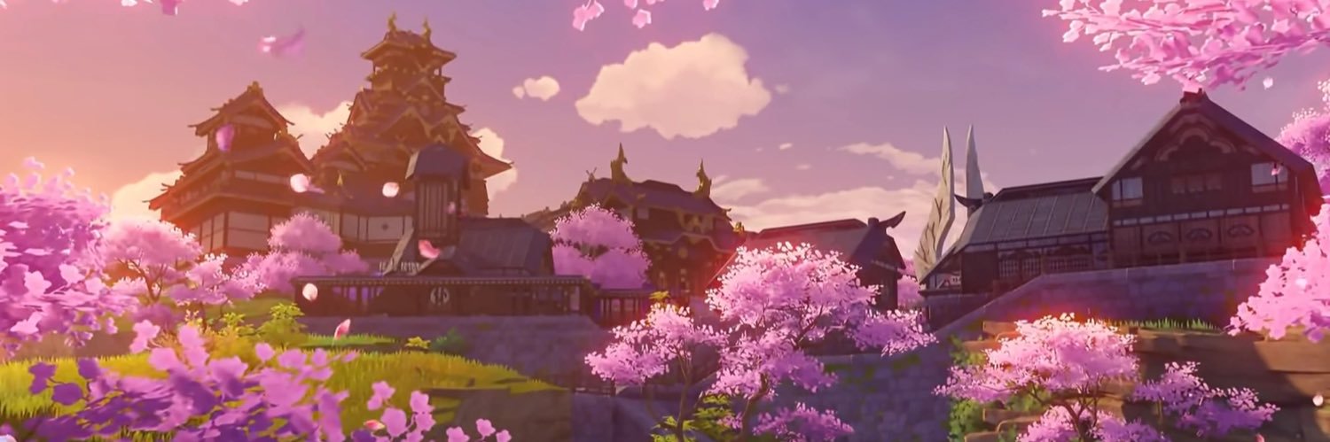 nicsit2003's profile banner image