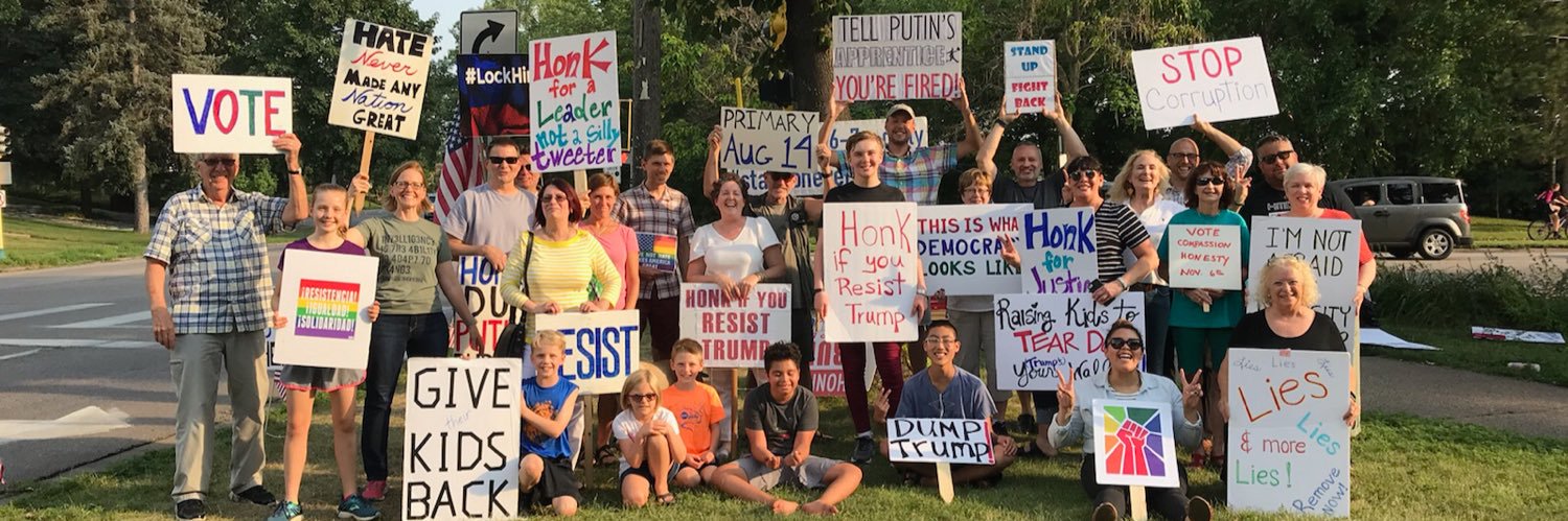 bluewavegal's profile banner image