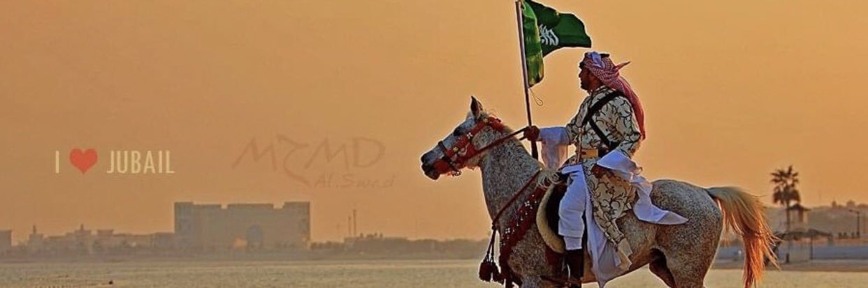 الفارس banner