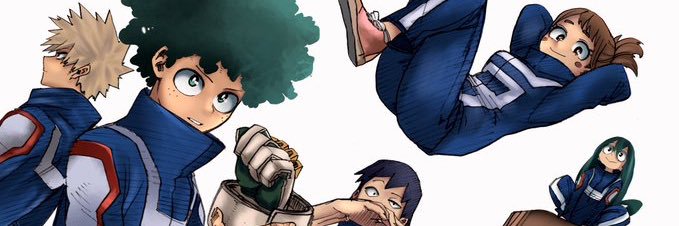gregpamp's profile banner image