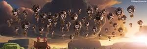 APARCAdosCoC's profile banner image