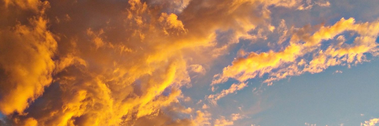 AndrewWTrimble's profile banner image