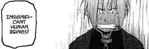 iEelric's profile banner image