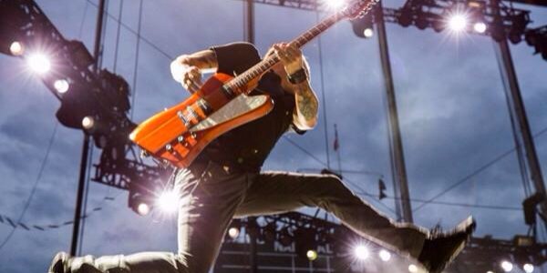 a_olvera's profile banner image