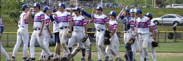 hdietch20 Profile Banner