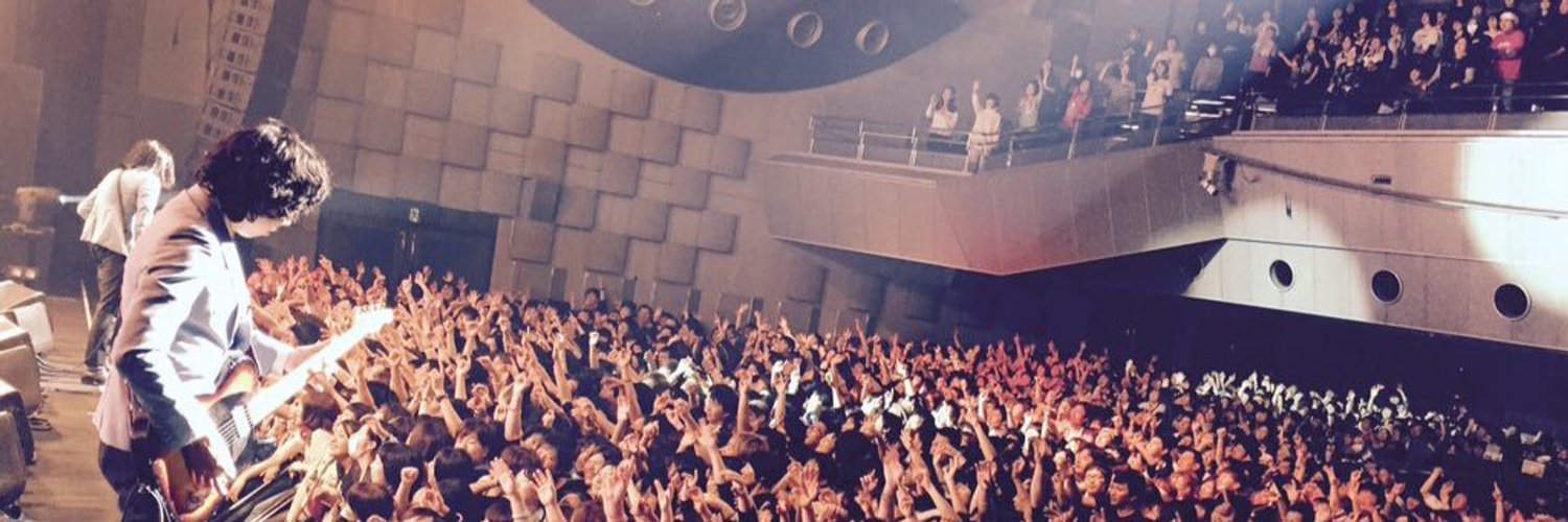 Ryoyi's profile banner image
