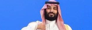 nasser_of's profile banner image