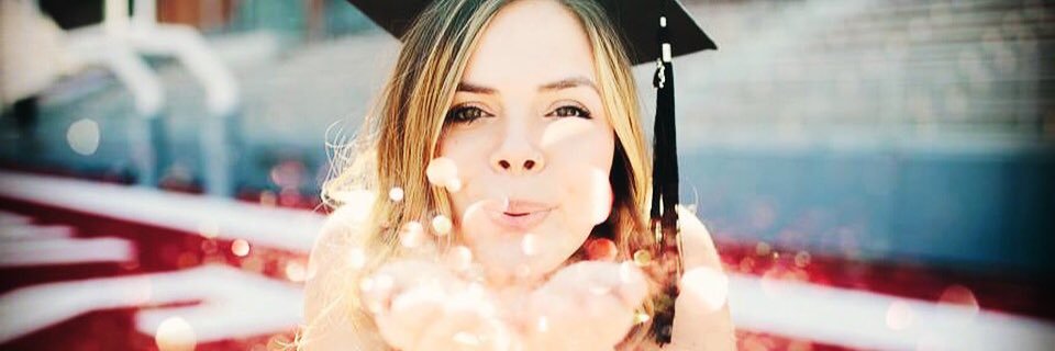 MaddieAndrews's profile banner image