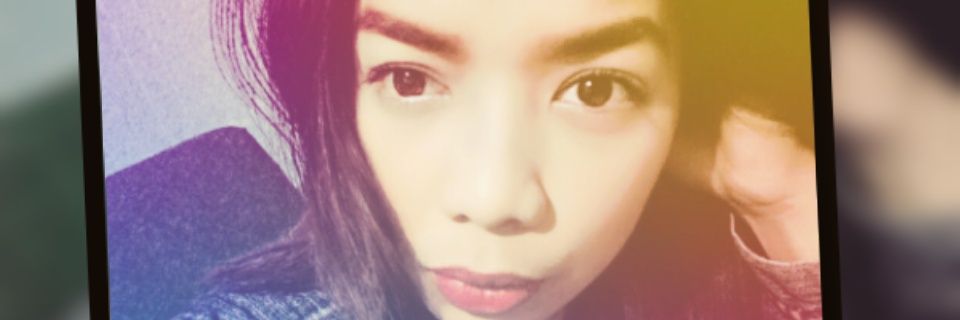 ReinIbe's profile banner image