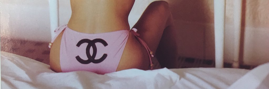 maggie banner