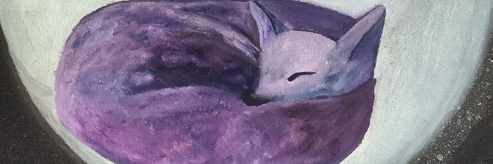 adriangs97's profile banner image