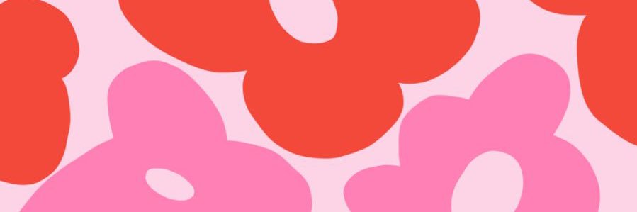 Florrmaine's profile banner image